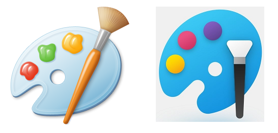 P paint. Paint логотип. Значок пейнт. Логотип программы Paint. Pain логотип.