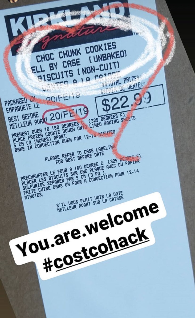 TW Pornstars Edmonton Mama. Twitter. Guys You can buy bakery goods