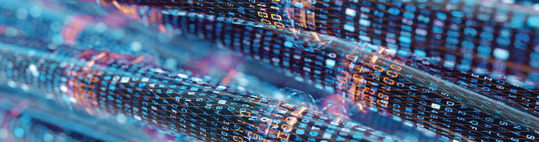 ComSoc's tweet photo. Early Registration Discounts end soon! #IEEE International Symposium on #PowerLineCommunications & its Applications (ISPLC) will be held from March 31st to April 3rd in Málaga, Spain. For info, go to https://t.co/d8L9aI29RX and register today at https://t.co/HpvYuvlz0w. #IEEEorg https://t.co/QmT0qYOtNu