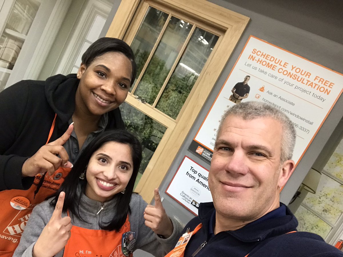 Tom Foust tweet media