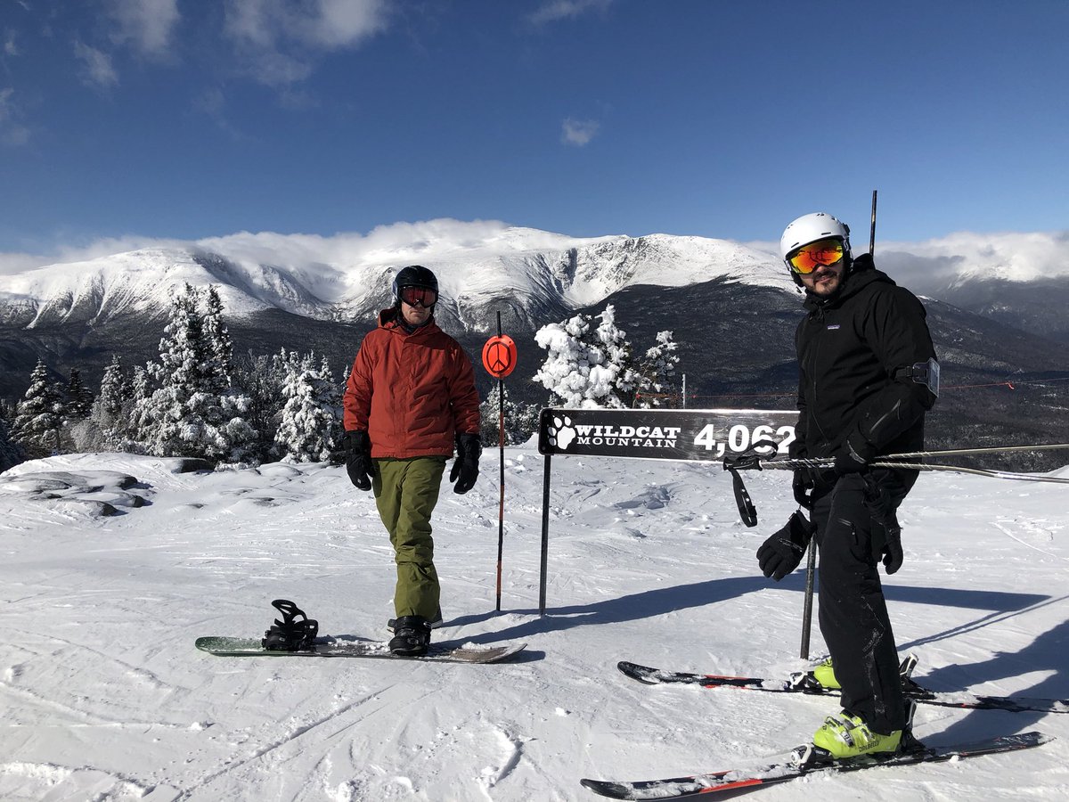 Cross-Curricular Development in progress