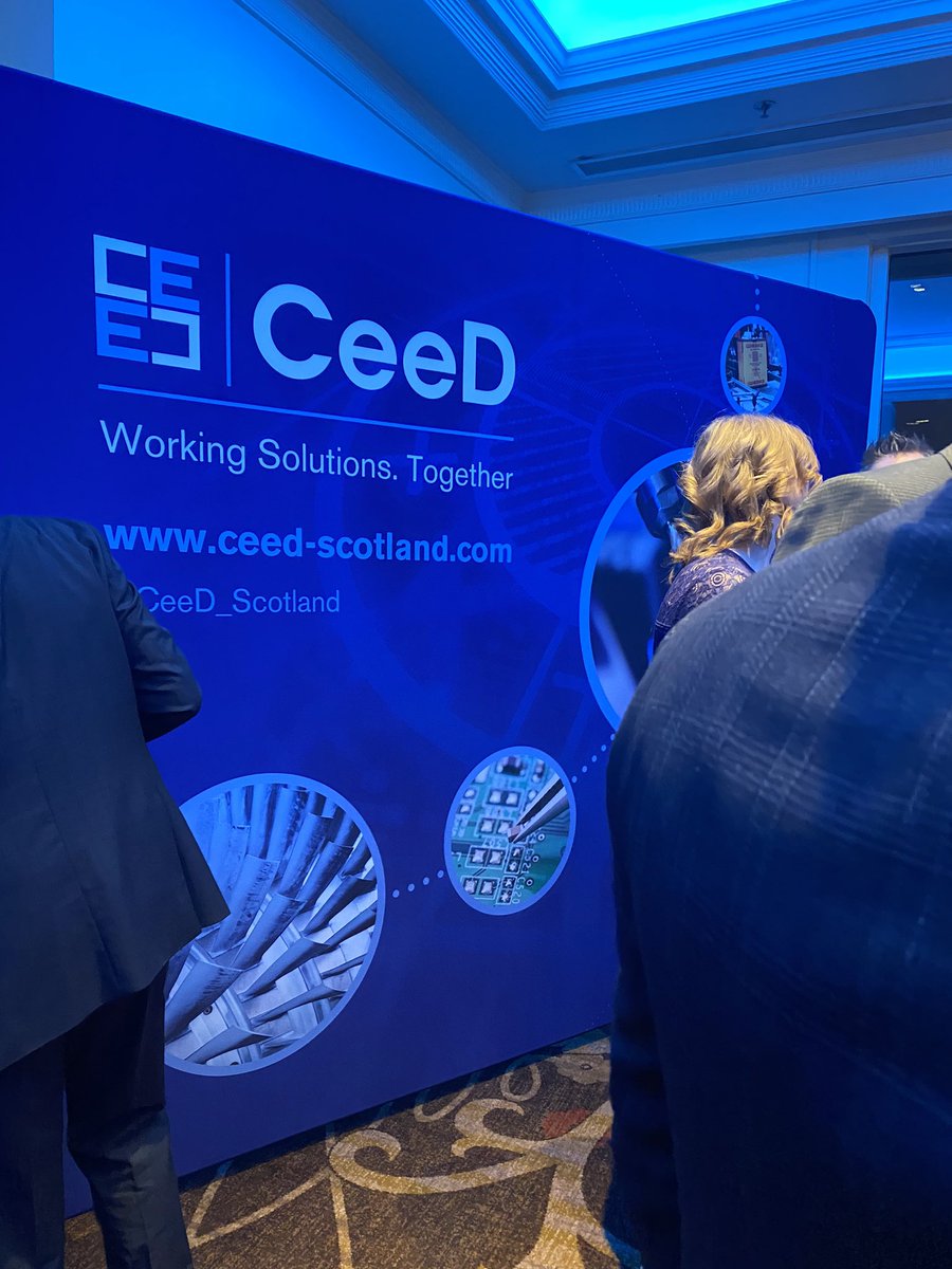 DPSGroupSteve's tweet photo. #CeedAwards20 time https://t.co/f3W8C2r3hy