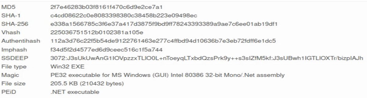 colCERT's tweet photo. ¡Alerta! correo de #phishing con asunto "Hoy 20 de febrero procederemos..." utiliza de manera fraudulenta a la @DIANColombia contiene #Malware "¡Se recomienda eliminar de inmediato!" @mindefensa @Ministerio_TIC @CaiVirtual https://t.co/COawse3cOF