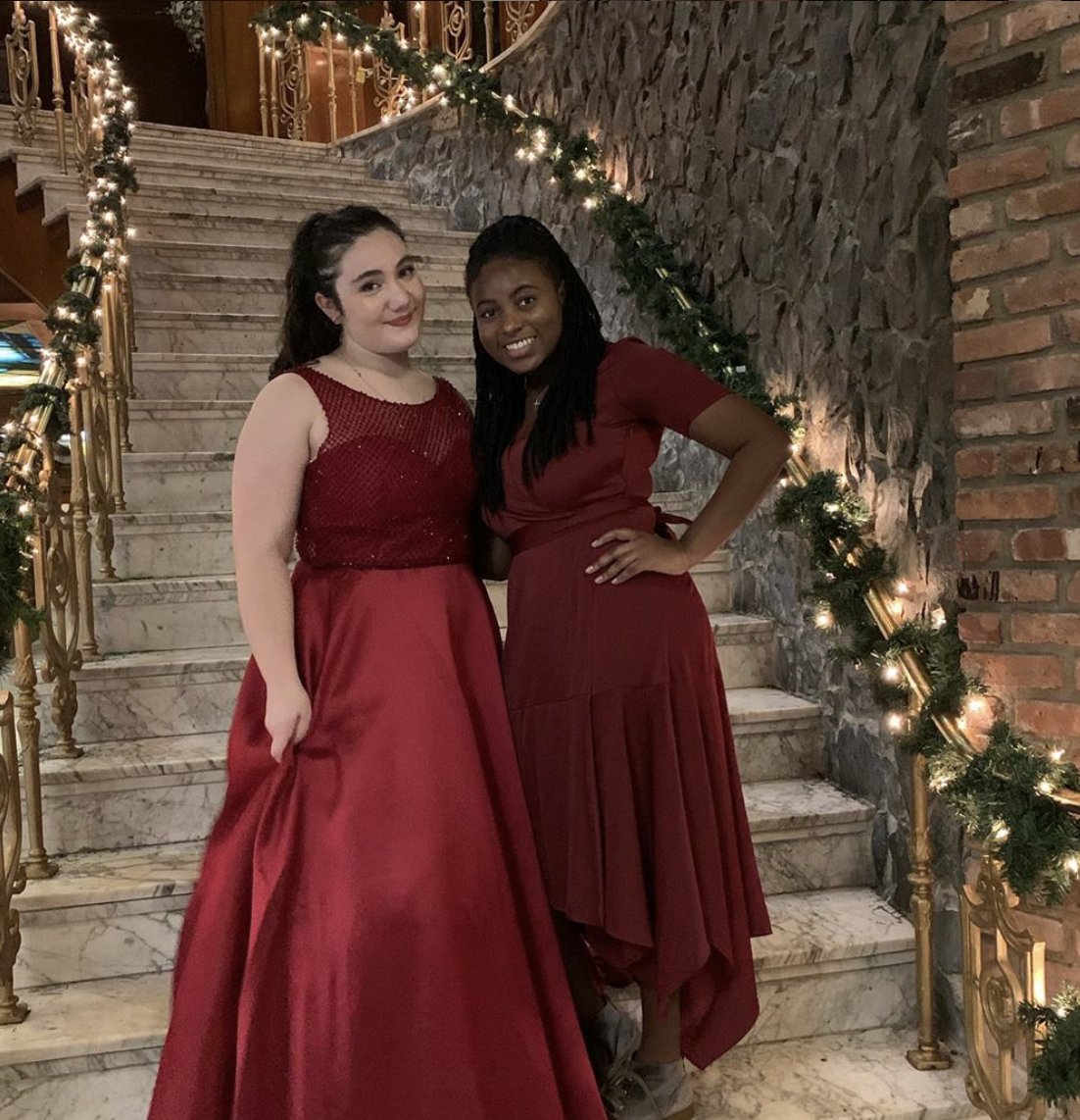 Pantagis_'s tweet photo. Good times with good friends on the day a princess becomes a queen. 👑
https://t.co/fhFvKv9ljH #pantagis #scotchplainsnj #njweddings #njwedding #sweet16 #sweet15 #birthdaygirl #njevent #sweetsixteen #newjersey #newjerseyphotographer #quincedress #quinceideas #quinceñera https://t.co/hSCgDNTIu1