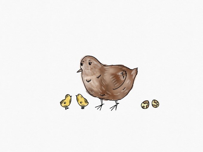 ウズラのtwitterイラスト検索結果 古い順 ウズラのtwitterイラスト検索結果 古い順