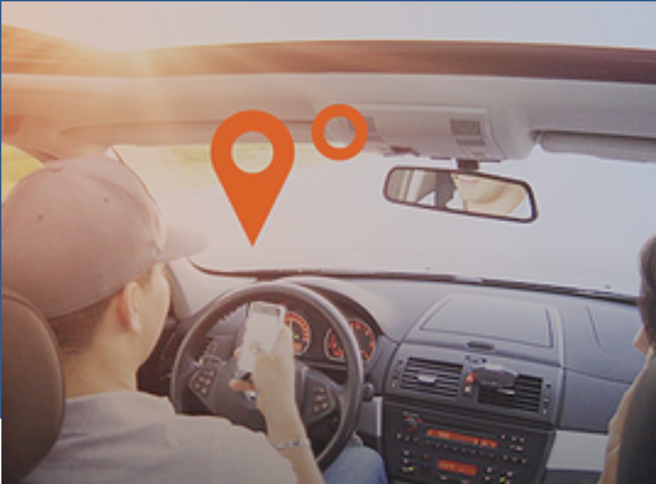 IDeckerLucke's tweet photo. #auto industry can drive #sales by understanding where customers go, how they interact with competitors, and more. #locationintelligence gives them those insights. https://t.co/gqVySi0Y8V https://t.co/qEC2dJUyCG