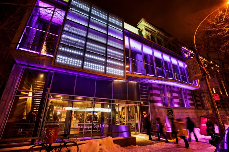 Monmontreal's tweet photo. Pour vous chers cinéphiles, une sélection des films à voir aux 
Rendez-vous du cinéma québécois 📽🎬
📆 [26 février-7 mars]
https://t.co/aCUY2g4BvL @qc_cinema #RVCQ #MTL #cinema https://t.co/3z2BCsMSaR