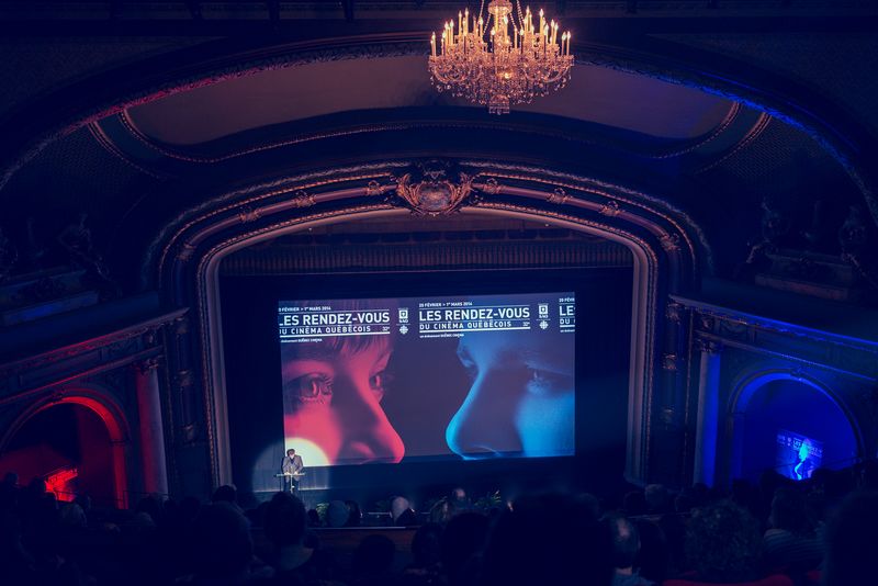 Monmontreal's tweet photo. Pour vous chers cinéphiles, une sélection des films à voir aux 
Rendez-vous du cinéma québécois 📽🎬
📆 [26 février-7 mars]
https://t.co/aCUY2g4BvL @qc_cinema #RVCQ #MTL #cinema https://t.co/3z2BCsMSaR