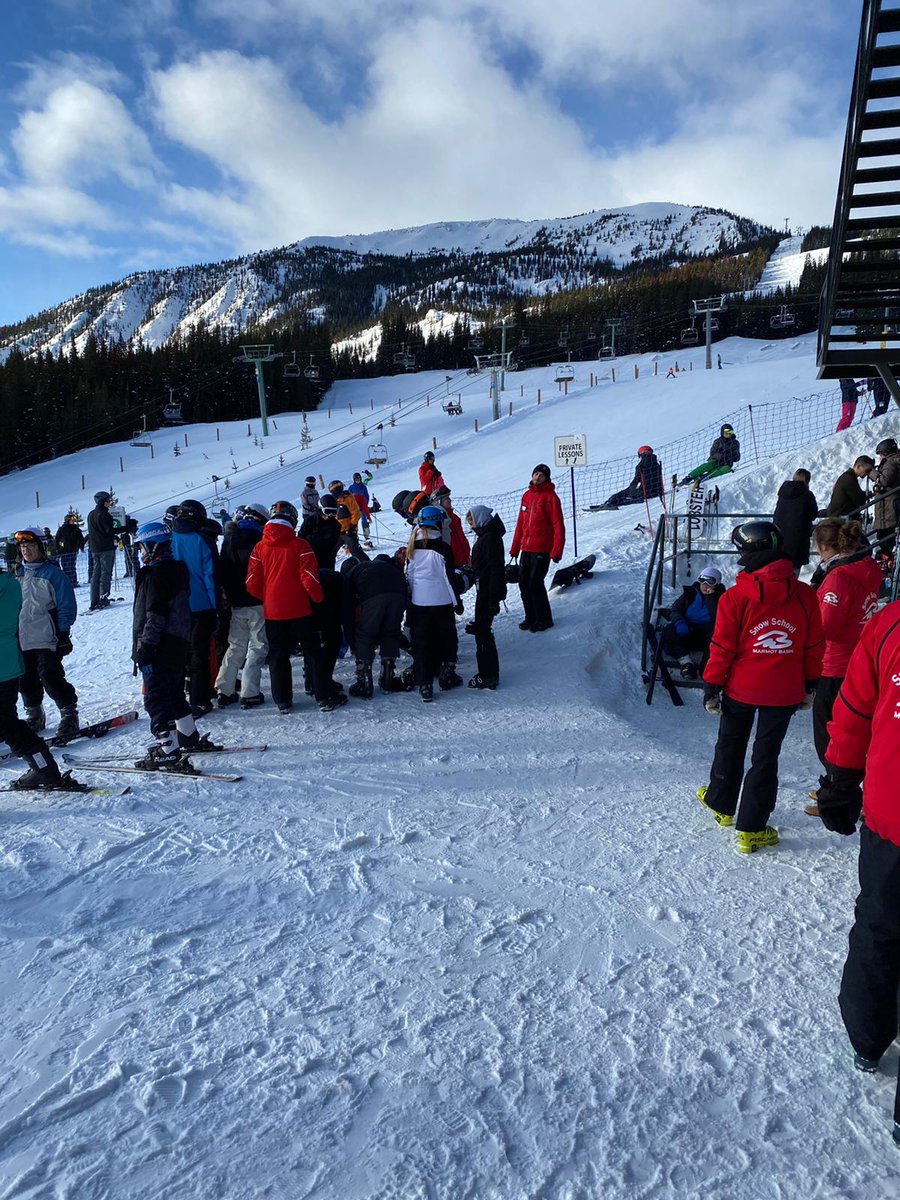 SGS_Y11Ski's tweet photo. https://t.co/euxgI1T4ie