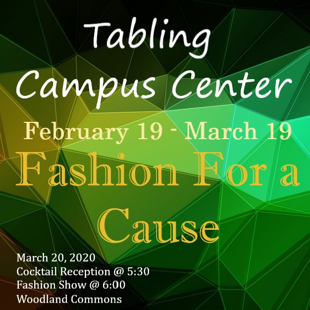 ShareEsperanza's tweet photo. You will be automatically entered to the raffle once you purchased the ticket. You don't want to miss out on this event! We will be raffling away a gift basket from Mirasol's Café ($100 value) and home depot, giftcards, and more prizes! https://t.co/2stepwoF92 https://t.co/bgEZfnB1bH