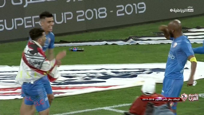 فيديو مُضمّن