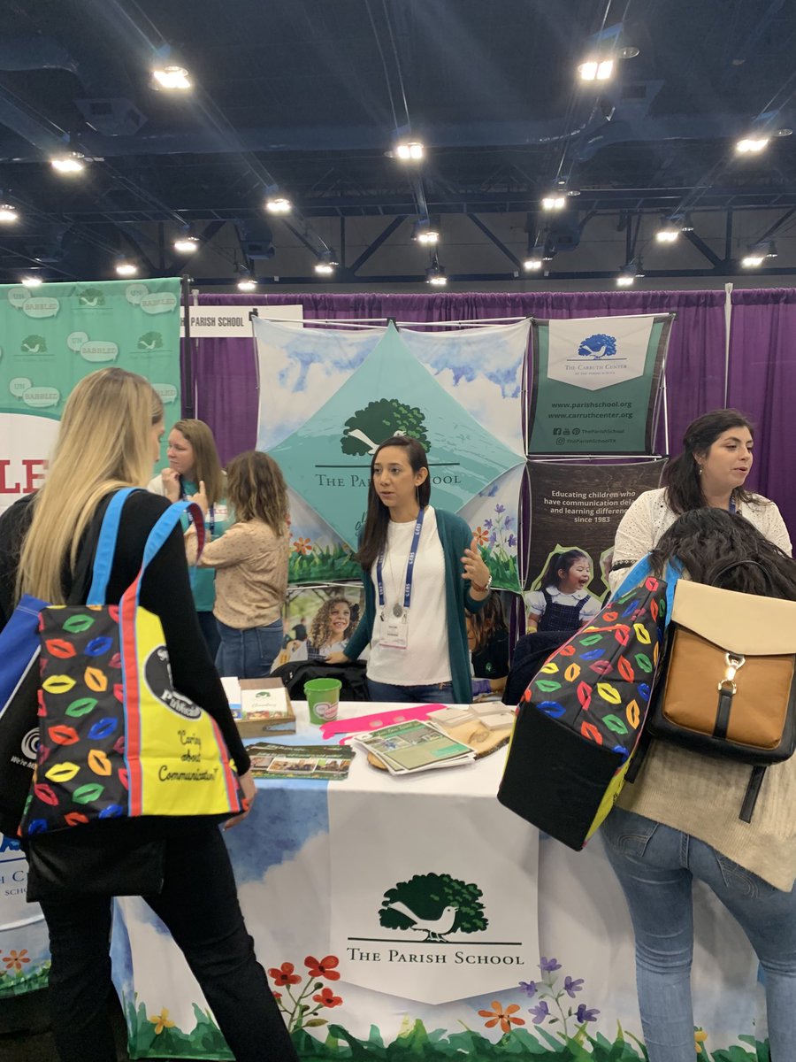 Cheval Bryant tweet media