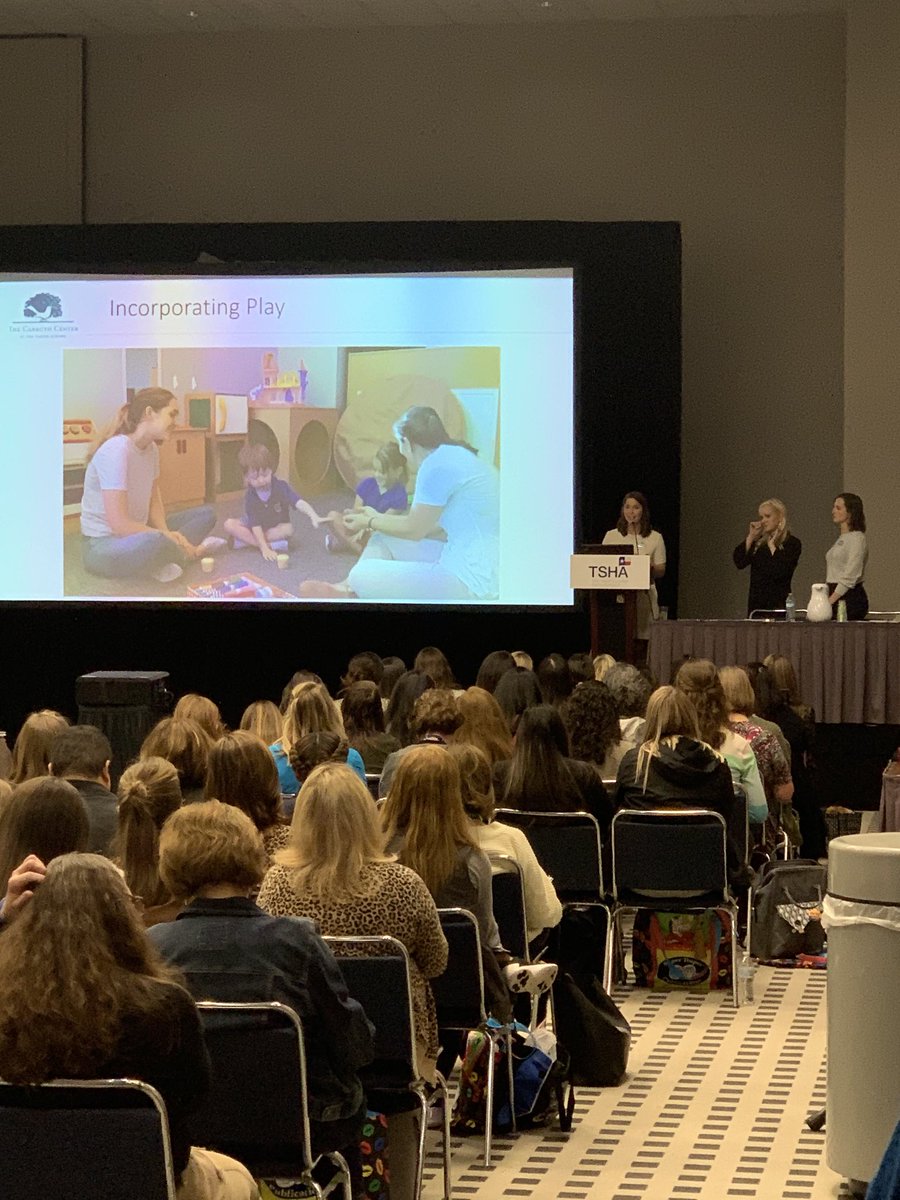 Cheval Bryant tweet media