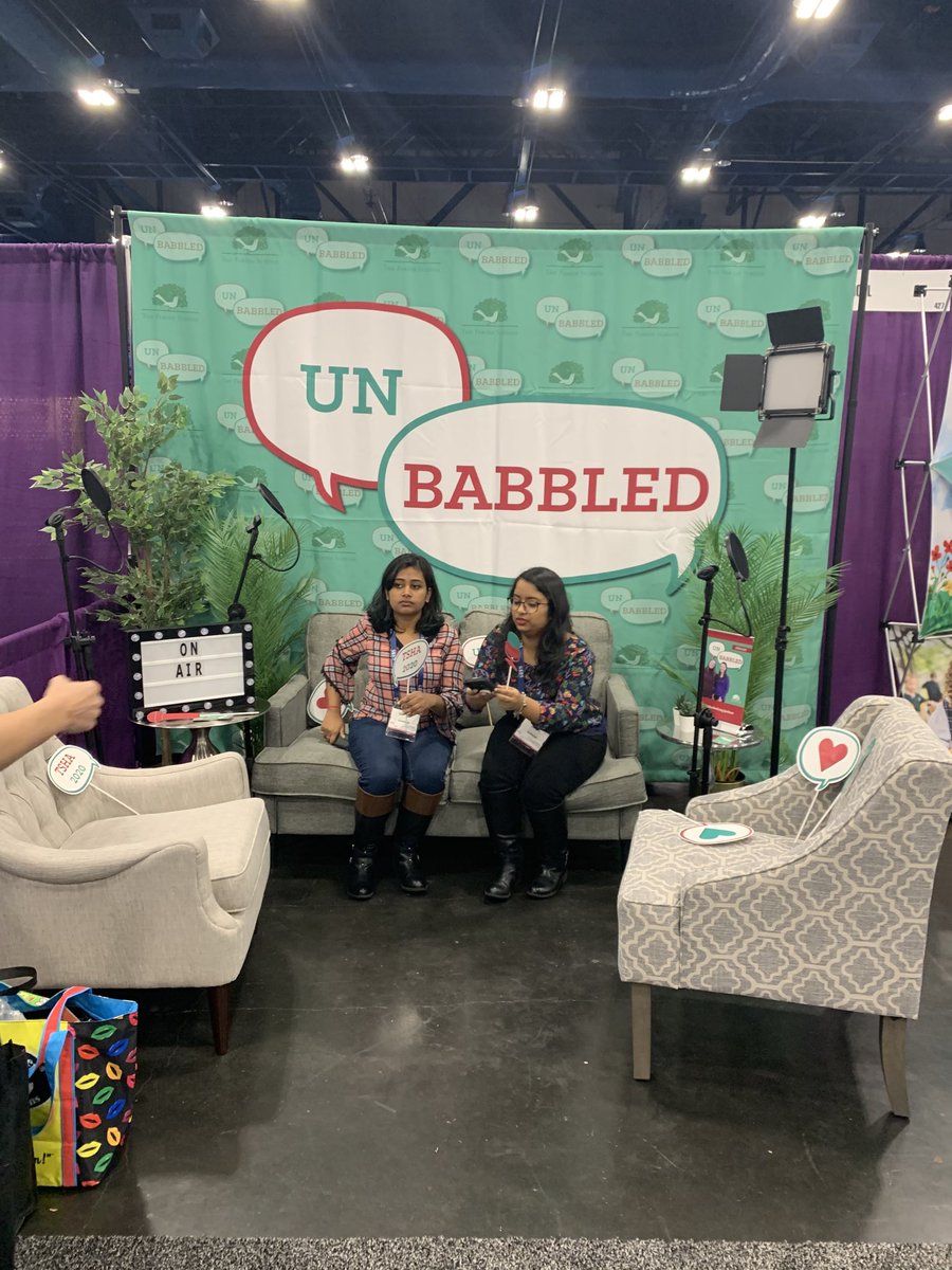 Cheval Bryant tweet media