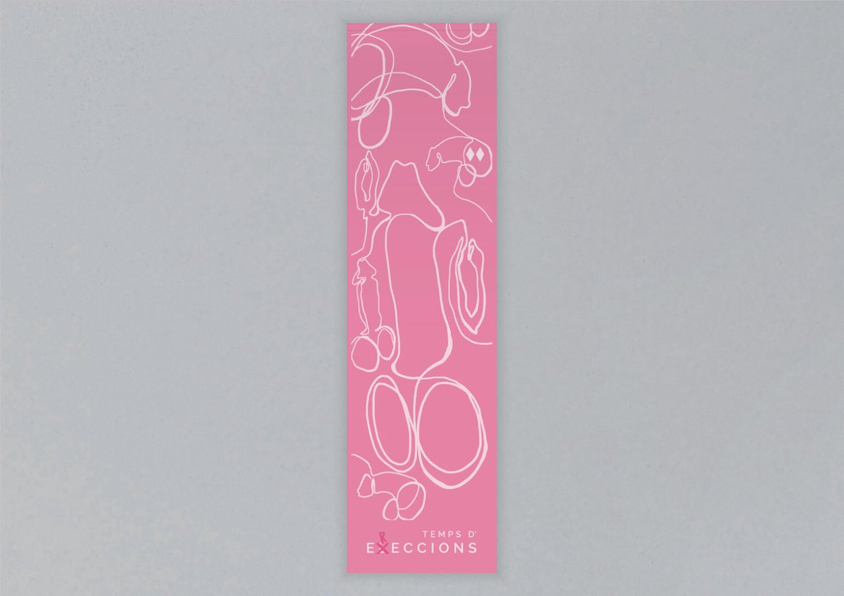 Temps d’ereccions. Els faller som satírics, divertits, artistes... i també som “erectes”... i mes “erectes” si estem envoltats de tanta “elecció”
#tempsdereccions
<a href="/fallaEMerello/">AC Falla E. Merello</a> 
#fllsc2020
issuu.com/lamerello/docs…