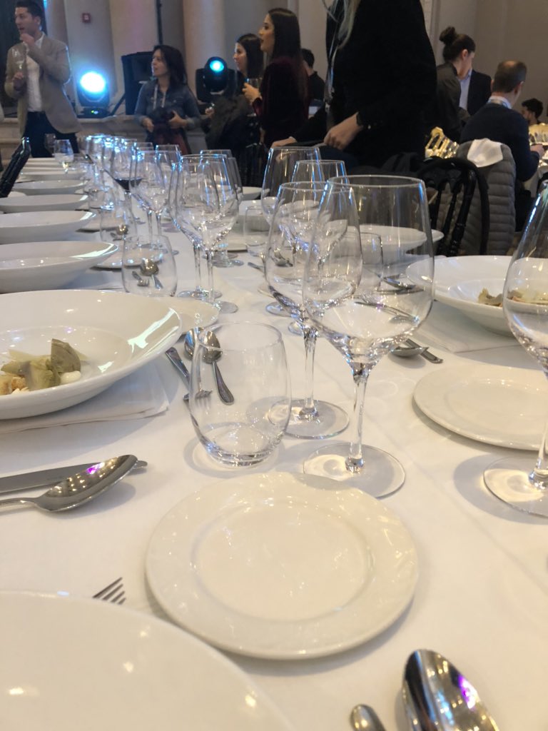 Heiko Szendeleit tweet media