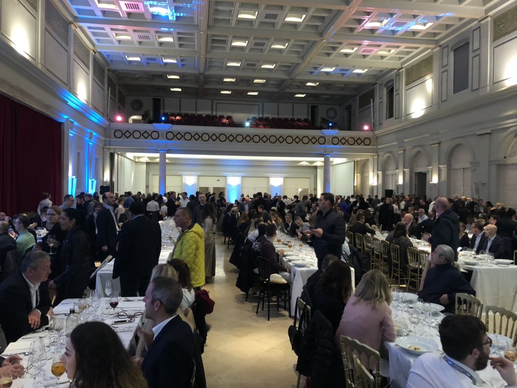 Heiko Szendeleit tweet media