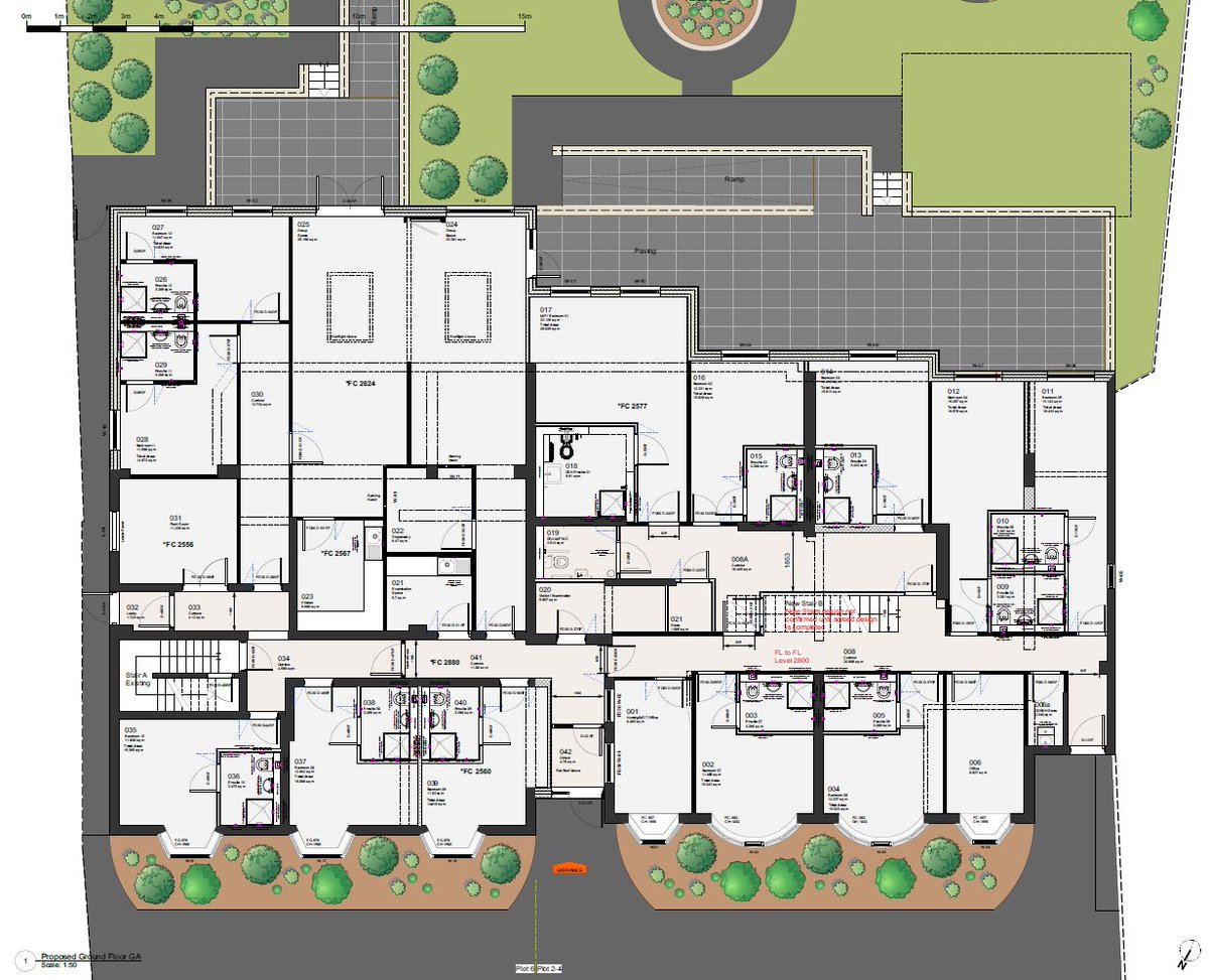 GPM2 Design tweet media