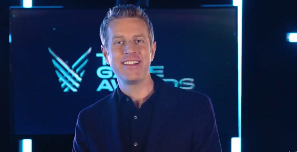 ViejosPayasos's tweet photo. ¡Nadie va a E3 y Precio de PS5! 😲 Extra Grandes #52 - EN VIVO https://t.co/WGcjQciy8n con @Carqui @arsanchezq @alfredolvera https://t.co/0PCJqq8j34