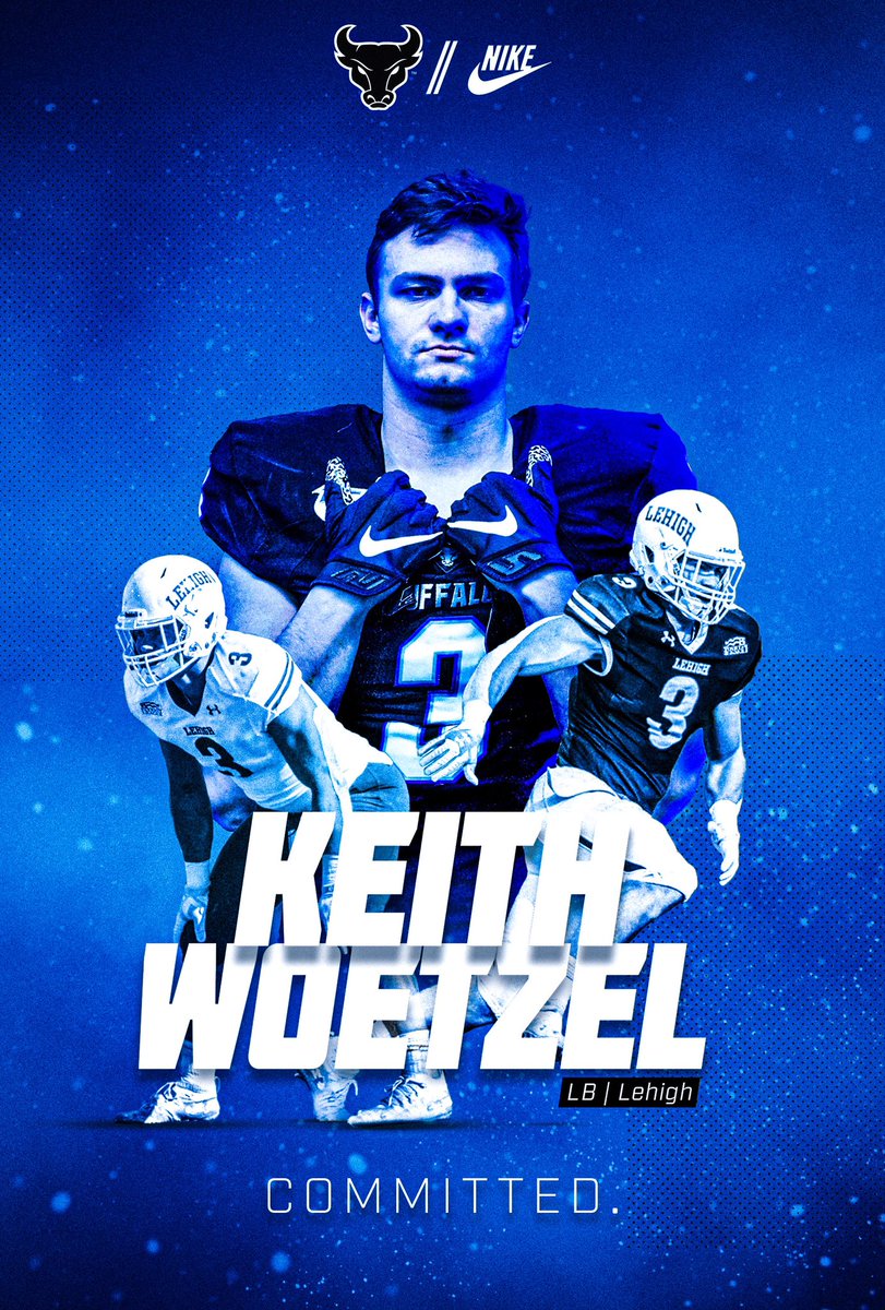 Keith Woetzel tweet media