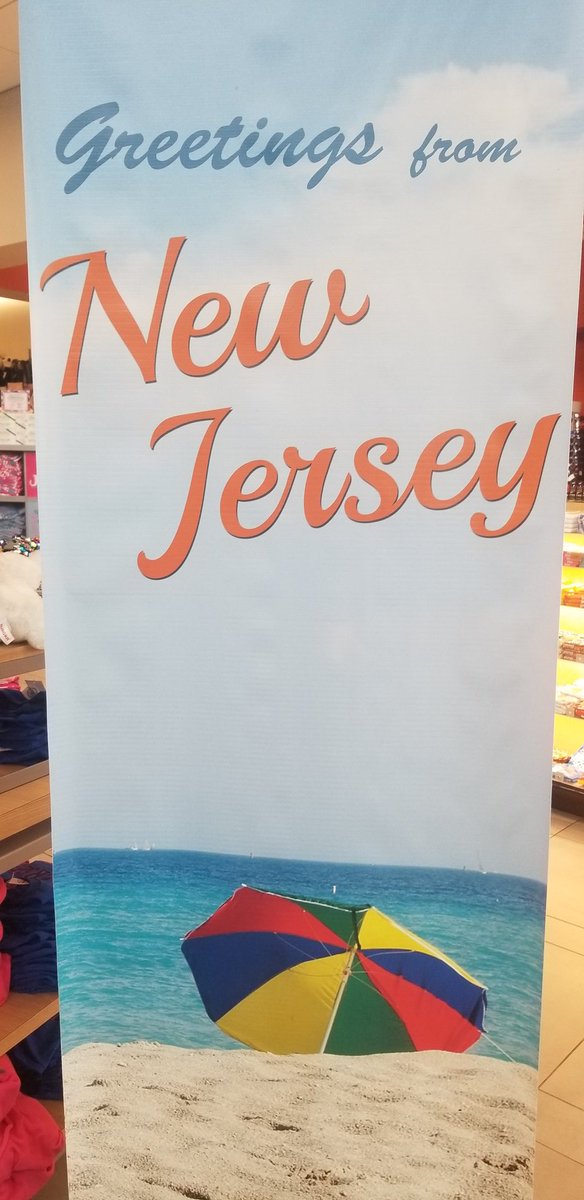 Vivace Productions tweet media