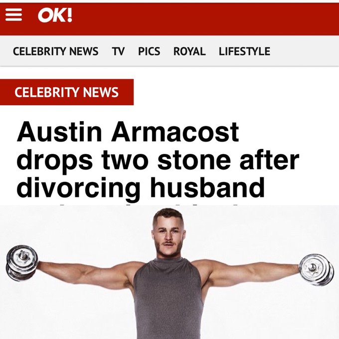 2 years ago today... wow what a change in my life 🙌🏼🙌🏼🙌🏼 https://t.co/gUBKSlo1hV<a href="/tag/top3"class="tags"><span>#top3</span></a><a href="/tag/rupaulsdragraceuk"class="tags"><span>#rupaulsdragraceuk</span></a><a href="/tag/teamdivina"class="tags"><span>#teamdivina</span></a>