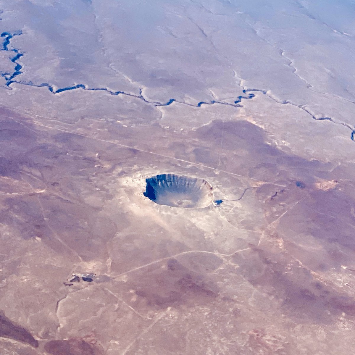 Dr. Jim Elser, PhD 🇺🇸 tweet media