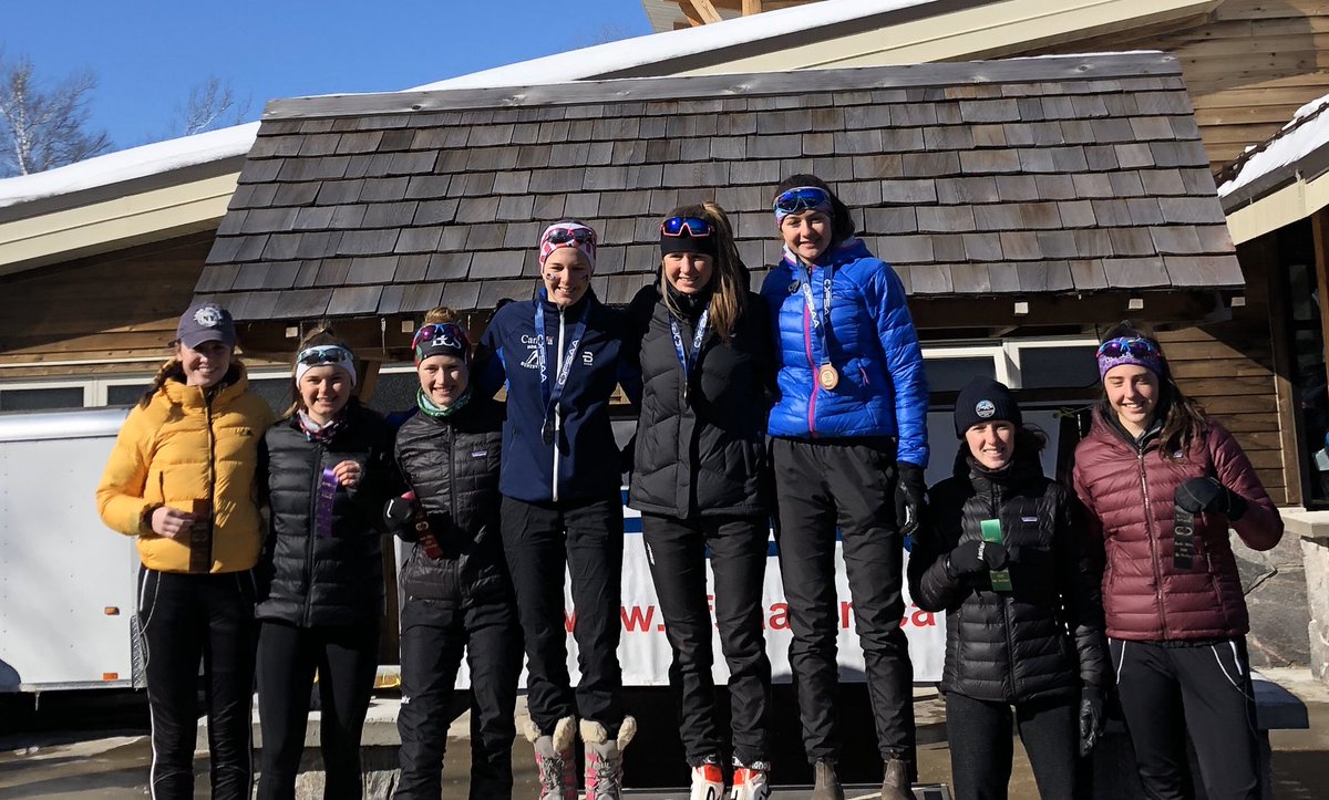sethompson64's tweet photo. Anna Harris placed 6th out of 158!!!! Itβs been amazing day for all of our skiers. #LCSAthletics https://t.co/vhbGYcZHEO