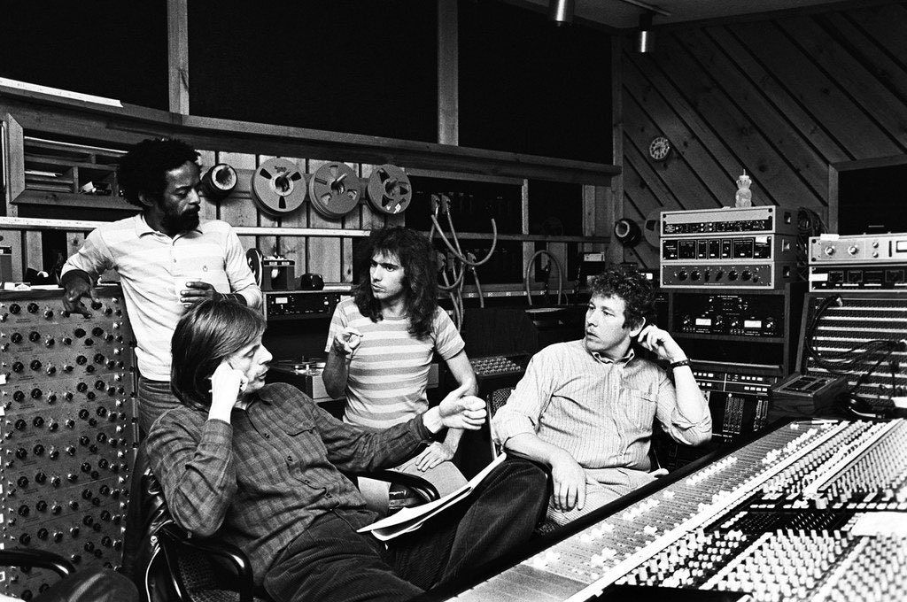 digitisationjob's tweet photo. Let’s tune into some #Jazz and Classical Treasures from the #Digitized Catalogue of @ECMRecords 👉 https://t.co/OMp58esFKU via @NewYorker #digitization #SaveOurSounds https://t.co/T1OfFzPJK7