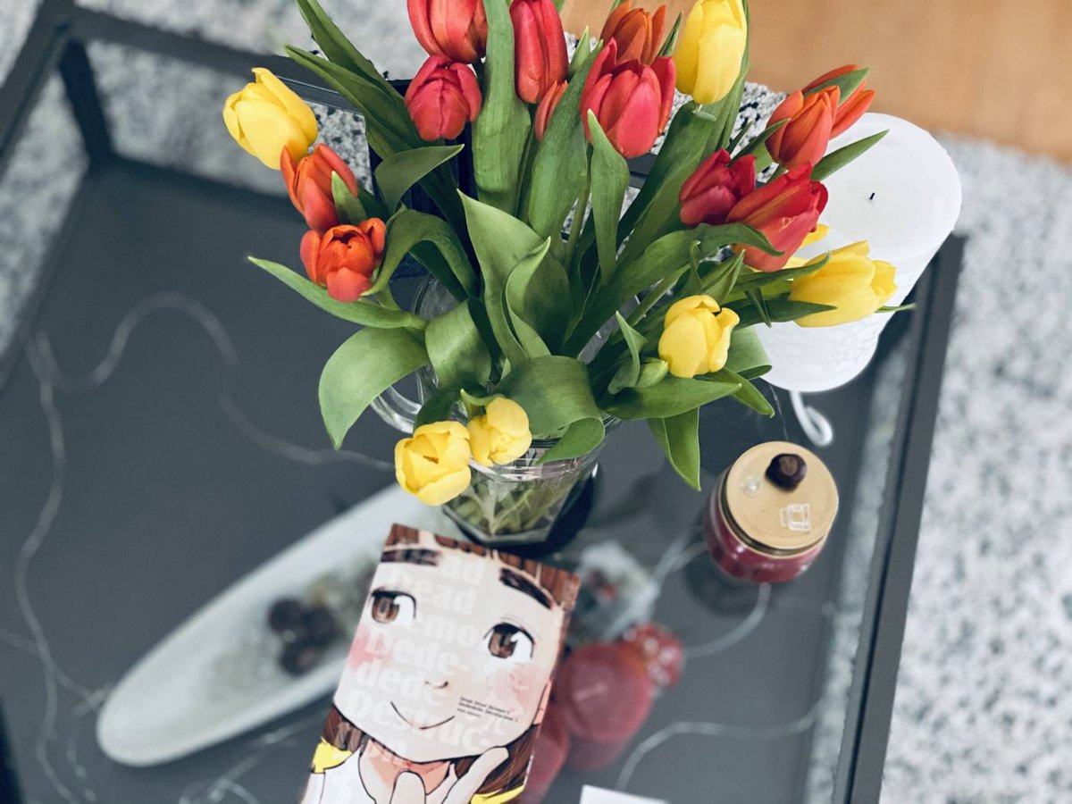 Vincisblog's tweet photo. Verquere Welt

@TOKYOPOP_GmbH #DeadDead #DeadDeadDemonsDeDeDeDeDestruction #Außerirdische #Bericht #Bewerten #Bewertung #Erfahrung #InioAsano #Lesen #Manga #Meinung #Mystery #Politisch #SciFi #Review #Rezension #Test #Testbericht #Tests #Wertung #Zeichn https://t.co/SKIBLk9Umz https://t.co/dYFDDGy3NC
