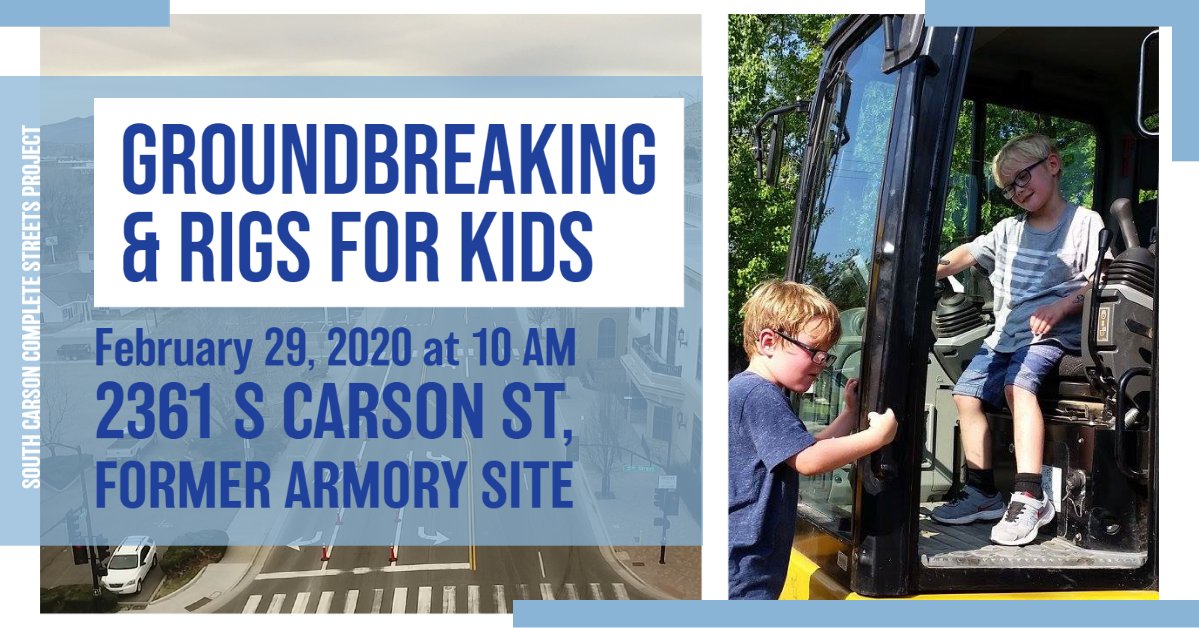 Carson Proud tweet media