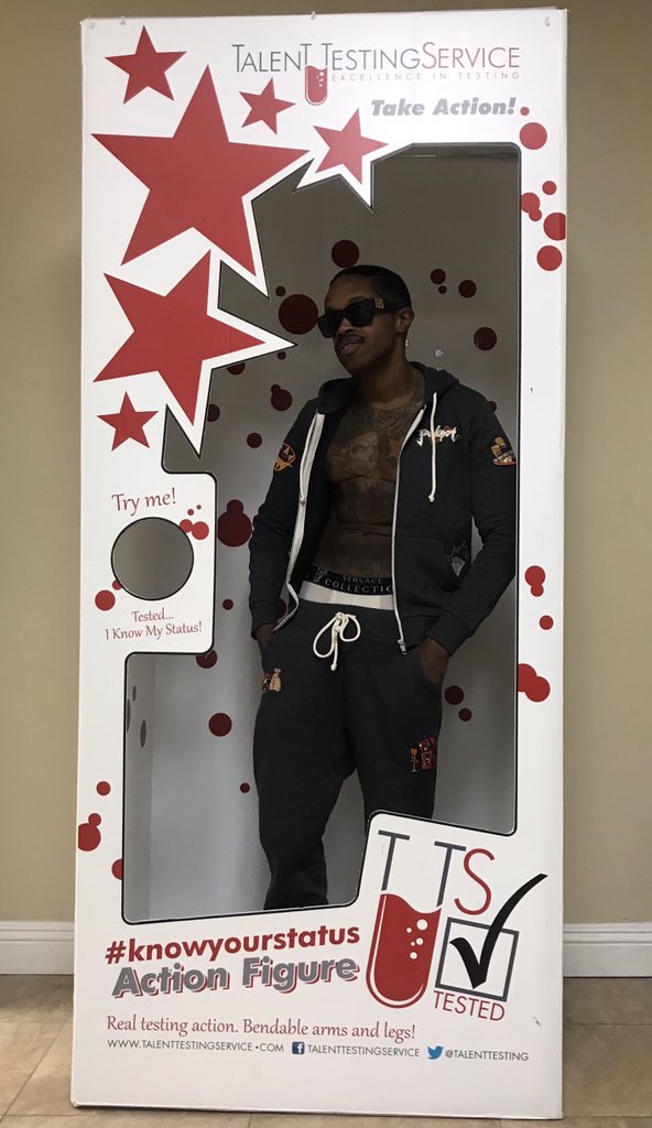 PFBhangsXXX's tweet photo. 💉📺⚡️ Back To The Rescheduled Programming, You Know Las Vegas Is So Jamming! I’m Available For Paid &amp; Select Content Trade Shoots. Thank You @Portillomerc &amp; @TalentTesting. It Was Also A Pleasure Meeting You @_NadiaJay_ !!! #TalentTestingService #LasVegas #PFBhangsXXX https://t.co/gmfaXGrcQF