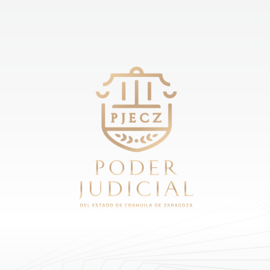 PJCoah's tweet photo. Construimos un nuevo Modelo de Justicia para Coahuila.basado en la persona, con su propio contexto e historia, así como con valores y principios irrenunciables que la definen son: pronta, expedita, profesional, medible, innovadora, transparente y abierta. @MiguelMery #InformePJEC https://t.co/xVHzH9Ppk0