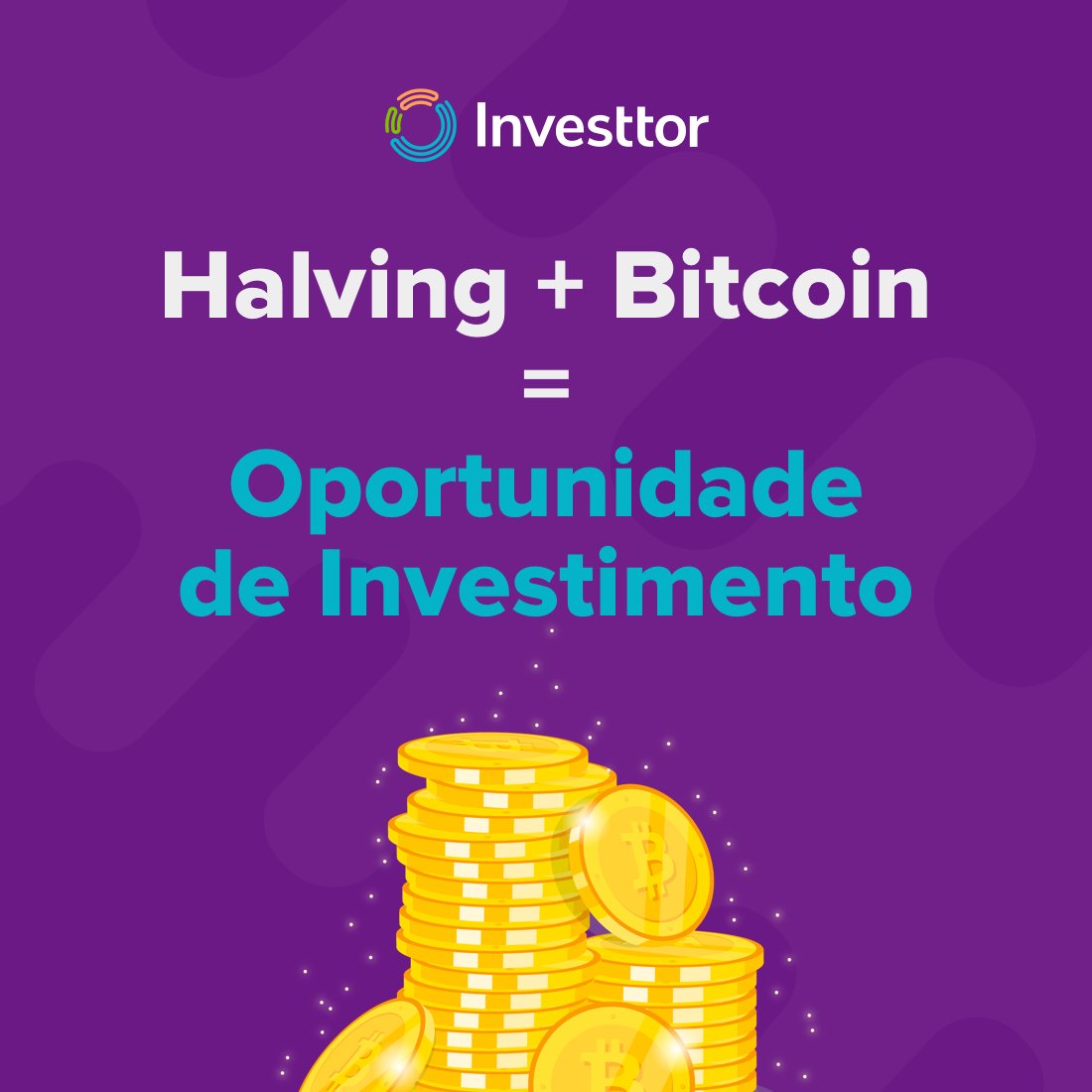 Investtor tweet media