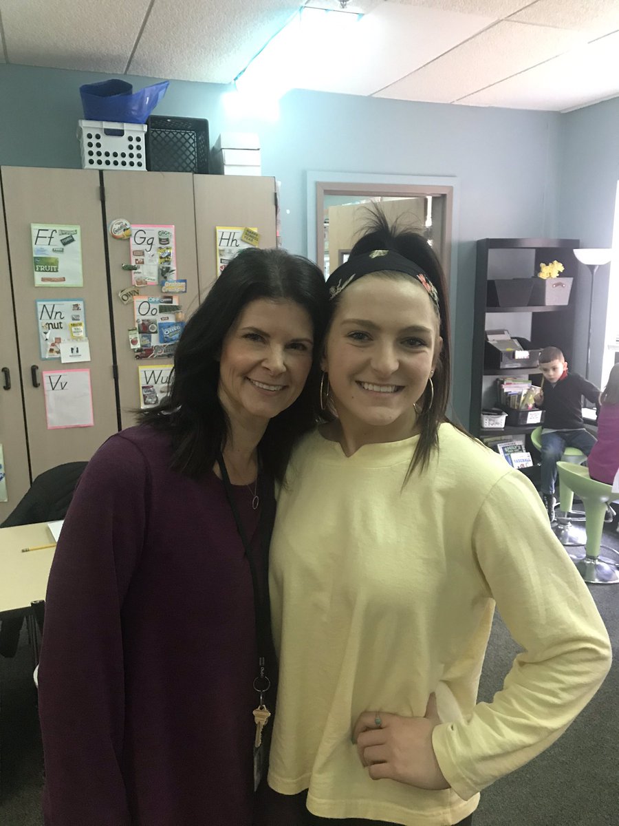 YPA student Jackie working on writing with S’s today. Thanks to Mrs Durant and the whole team <a href="/ceDCSD/">Chapman Elementary</a> for a wonderful experience!