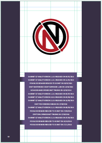 CryptoBooksAlt's tweet photo. Hello #PIVians
$PIVX history paperback/ebook is currently being written. Please support the write-up by donating #PIVX to:
DGCu8grwZ8CtYetpUAhwz3HFB7uRjF5dun
#pivxcoldstaking #proofofstake #privacy #security #zpos #zerocoin #pivxpress #blockchain #crypto #decentralize https://t.co/vqSoJxmTKv