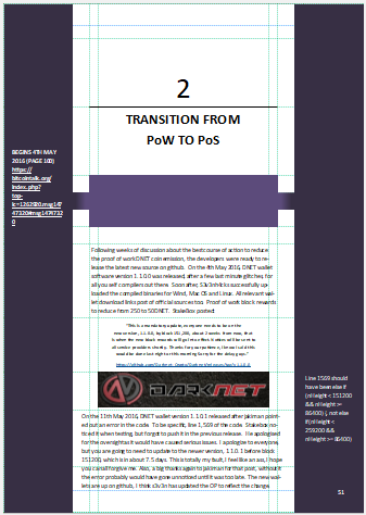 CryptoBooksAlt's tweet photo. Hello #PIVians
$PIVX history paperback/ebook is currently being written. Please support the write-up by donating #PIVX to:
DGCu8grwZ8CtYetpUAhwz3HFB7uRjF5dun
#pivxcoldstaking #proofofstake #privacy #security #zpos #zerocoin #pivxpress #blockchain #crypto #decentralize https://t.co/vqSoJxmTKv