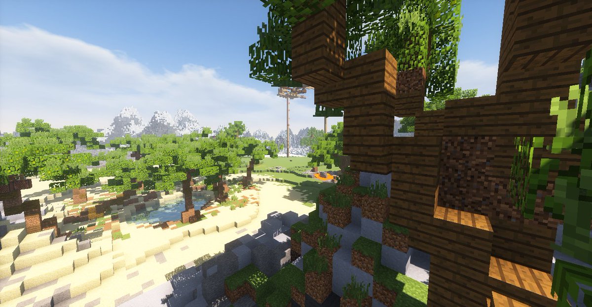 KitPvP.de tweet media