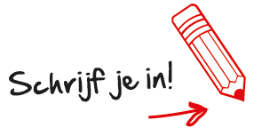 Een divers aanbod aan activiteiten, voor én door leden, en uitnodigingen van andere clubs en instanties. Lees gauw verder! mailchi.mp/f03ed1d77c89/e…