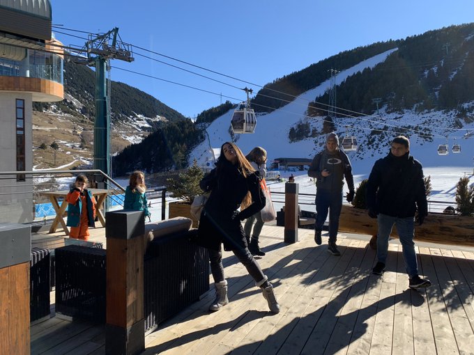 My #tbt https://t.co/d1vqCkOV2A<a href="/tag/tbt"class="tags">#tbt</a>