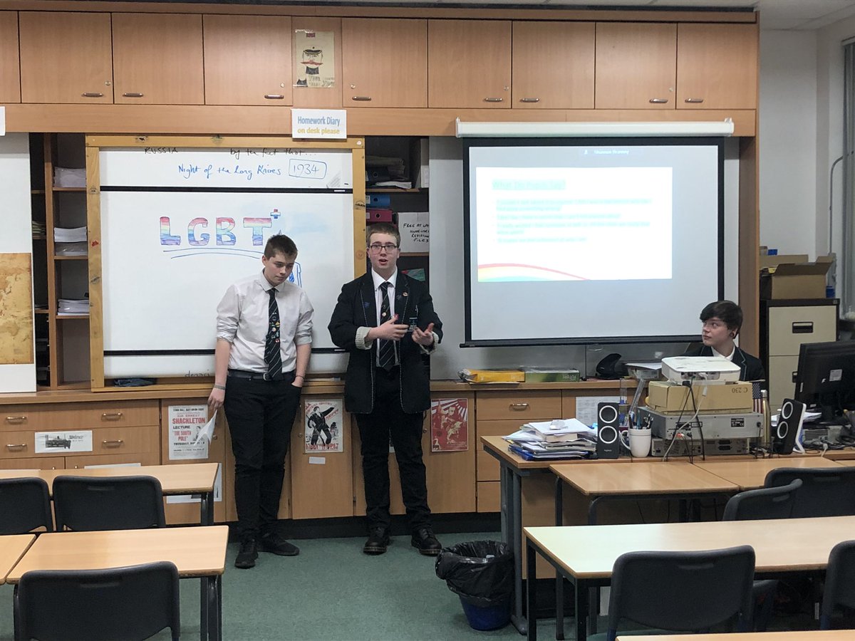 DuncanrigHWB's tweet photo. Our #MentalHealthFamilyLearning event is up and running! Thanks to everyone for coming along. https://t.co/sfQqLE0vAl