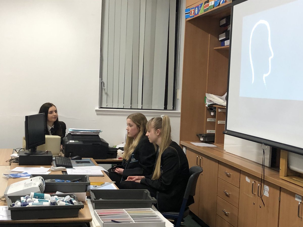 DuncanrigHWB's tweet photo. Our #MentalHealthFamilyLearning event is up and running! Thanks to everyone for coming along. https://t.co/sfQqLE0vAl