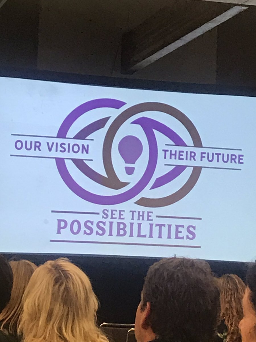 AV_CTEacademies's tweet image. #CISC2020 absolutely great way to start day 2 of the conference with David Garibaldi. Looking forward to the break out sessions. #ciscsymp