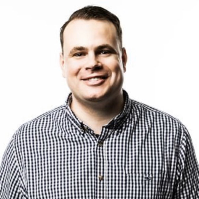 MarkPool304's tweet photo. I will be attending #IDEAcon and looking forward to connecting with @Adam_Rummelhart https://t.co/WAaAUPFb3n