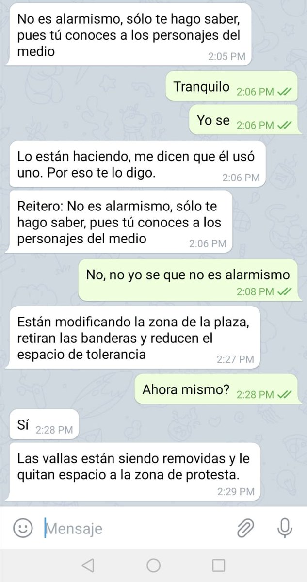 Sergio Carlo tweet media