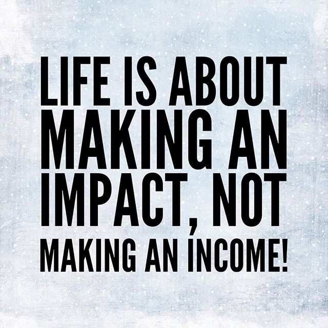 Goto_paulcastle's tweet photo. Reposting @onlinebusinesskurse: - via @Crowdfire 
Don't focus on money!
#boostyourmindset

#success #motivation #quote #wisdom #hustle #entrepreneur #quoteoftheday #mindset https://t.co/SZgFcyxSn7