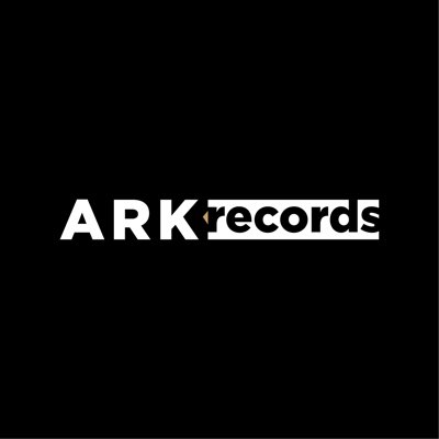 studioarkmex's tweet photo. #NuevaFotoDePerfil https://t.co/zqciPAC7BD
