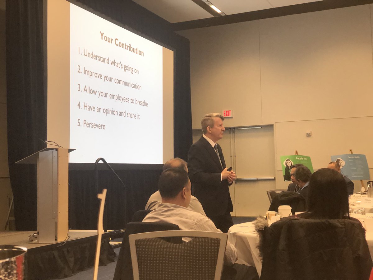 Thanks Tim for sharing your thoughts on Implications or Today’s global, national and local issues. Brilliant!   #vtsomg2020