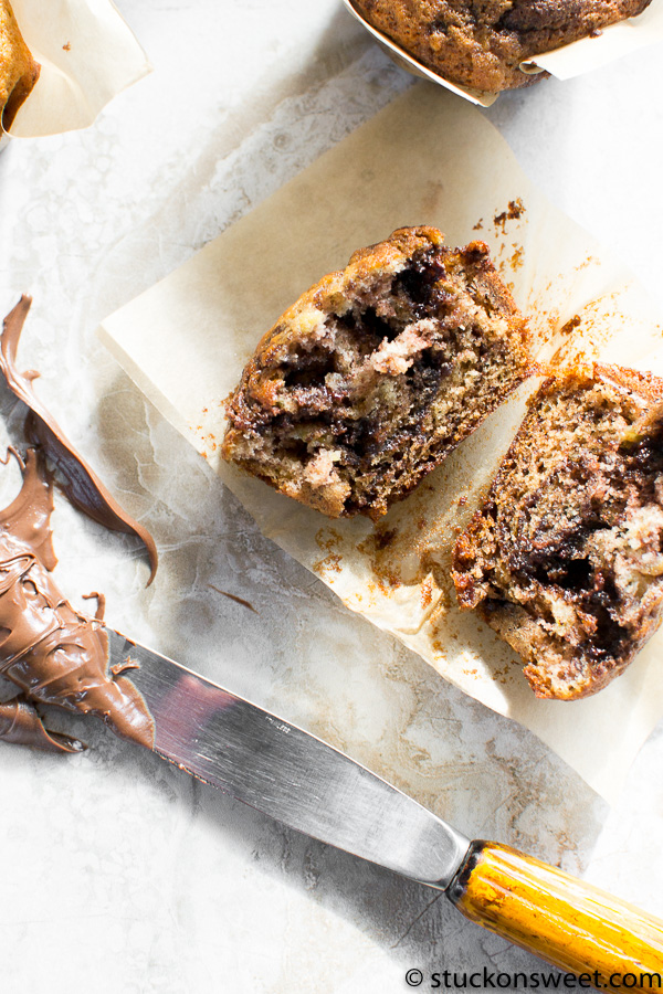 Jessica Erin tweet media