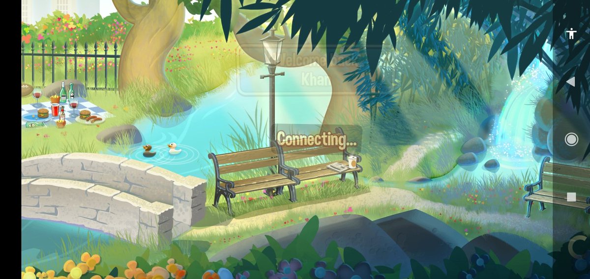 King Khan tweet media